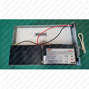 特惠:不间断电源电池(锂电池,12V7AH) 特惠:不间断电源电池(锂电池,12V7AH)