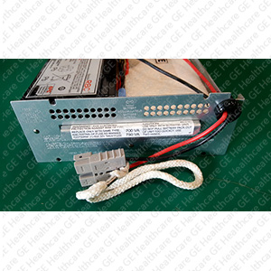 特惠:不间断电源电池(锂电池,12V7AH) 特惠:不间断电源电池(锂电池,12V7AH)
