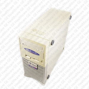 AWS COMPUTER BASE UNIT ONYX 2299357-3-H AWS COMPUTER BASE UNIT ONYX 2299357-3-H