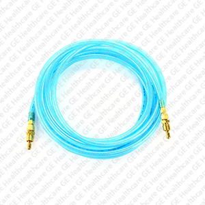 NITROGEN GAS LINE, FSDE NITROGEN GAS LINE, FSDE