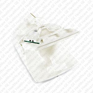 1.5T 8 Channel Neuro Vascular (NV) Array 1.5T 8 Channel Neuro Vascular (NV) Array