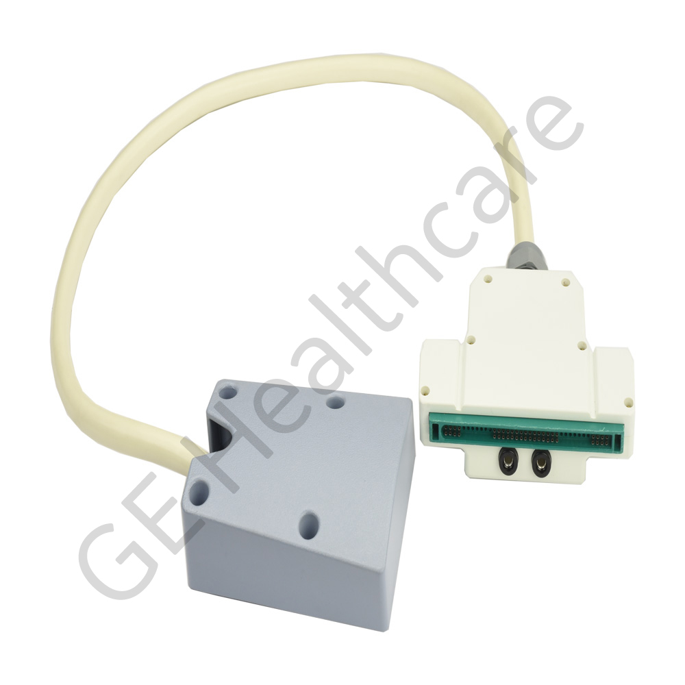 1.5T 8 Channel NV Array Cable Assembly 1.5T 8 Channel NV Array Cable Assembly