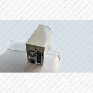 Uninterruptible Power Supply (UPS) Uninterruptible Power Supply (UPS)