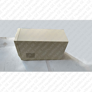 Uninterruptible Power Supply (UPS) Uninterruptible Power Supply (UPS)