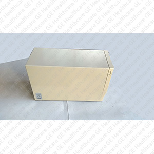 Uninterruptible Power Supply (UPS) Uninterruptible Power Supply (UPS)