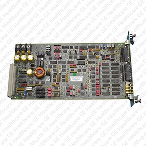 P9438HB Control Board Assembly P9438HB Control Board Assembly