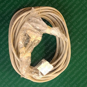 Data Cable 100C m/m 24m Data Cable 100C m/m 24m