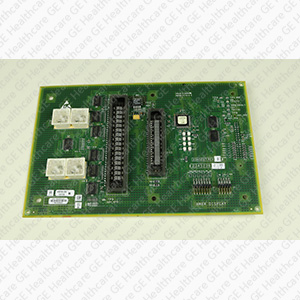 显示器 AMX 4-variation 2 显示器 AMX 4-variation 2