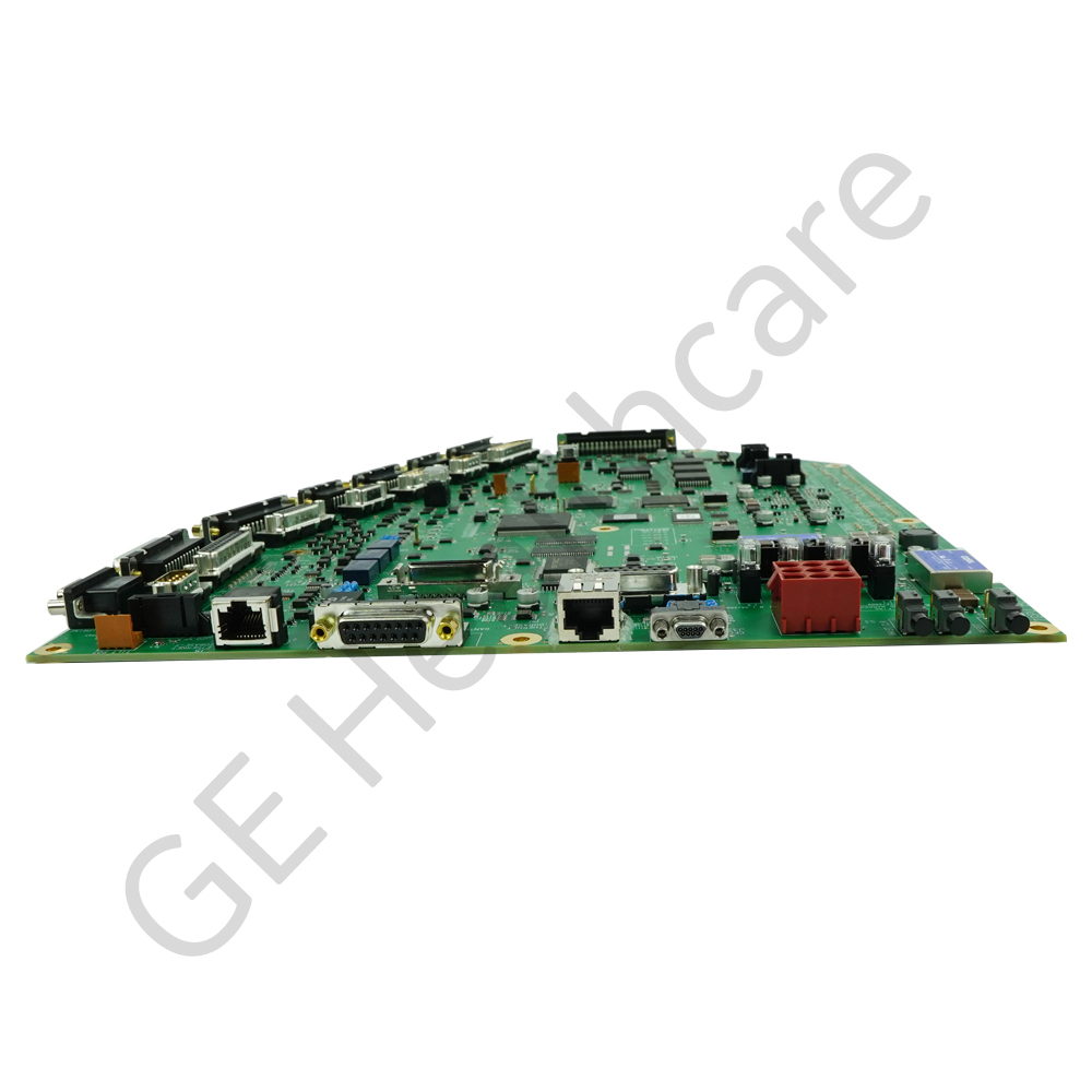 TGPU板组件定位HP60 TGPU板组件定位HP60