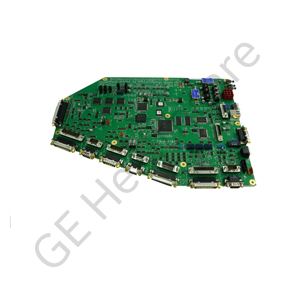 TGPU板组件定位HP60 TGPU板组件定位HP60