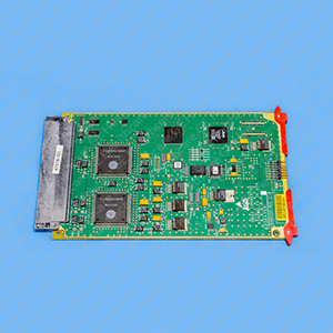 MDAS16 Converter Board MDAS16 Converter Board