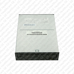 DVD-ROM Drive SCSI IInternal 10 X/40 X DVD-ROM Drive SCSI IInternal 10 X/40 X
