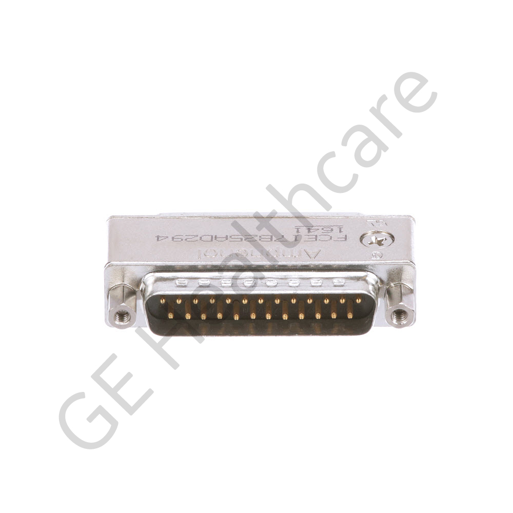 特惠:25针D-SUB Male to Female转接头(200 VOLTS 5 AMP, RoHS) 特惠:25针D-SUB Male to Female转接头(200 VOLTS 5 AMP, RoHS)