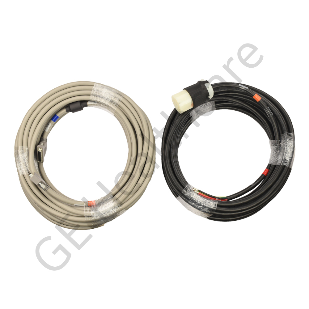 Console Cable - Short VCT Kit Console Cable - Short VCT Kit