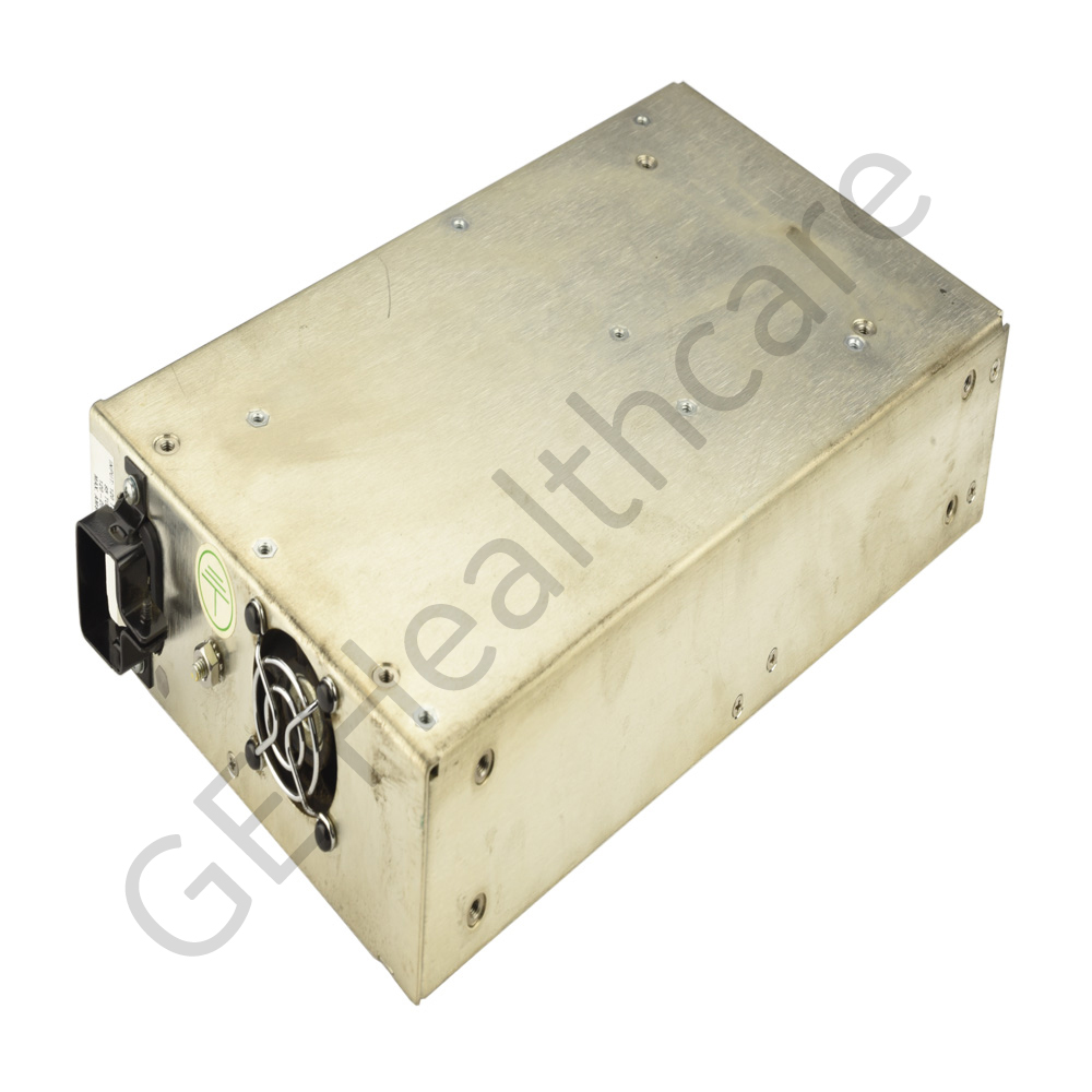 Next Generation Digital Detector Power Supply 2375101-R Next Generation Digital Detector Power Supply 2375101-R
