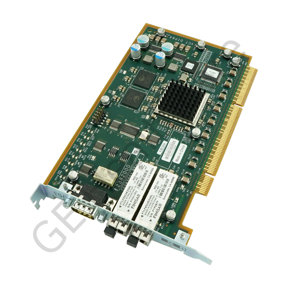 P2061XB DIP64组件 P2061XB DIP64组件