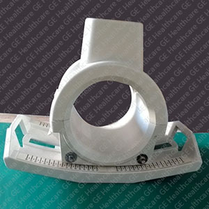 1.5T Quad Extremity Coil with Coil (Inside Director) ID 1.5T Quad Extremity Coil with Coil (Inside Director) ID