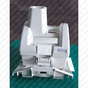 1.5T Quad Extremity Coil with Coil (Inside Director) ID 1.5T Quad Extremity Coil with Coil (Inside Director) ID