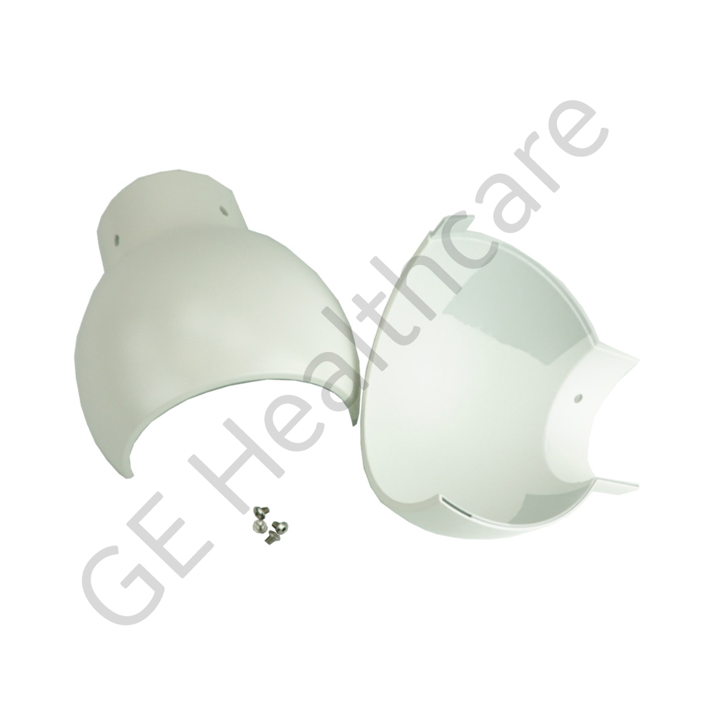 Ball-Shaped Cardan Cover Ball-Shaped Cardan Cover