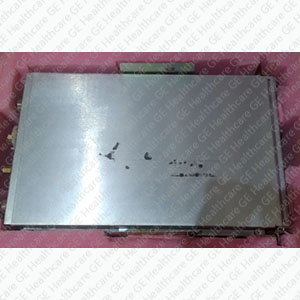 HFA with Spacer To Prevent Cable Swap and Lift Brackets HFA with Spacer To Prevent Cable Swap and Lift Brackets