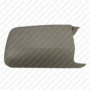 LIFT COVER LIBERTY 30 LIFT COVER LIBERTY 30