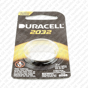 特惠:BEP CMOS BATTERY 特惠:BEP CMOS BATTERY