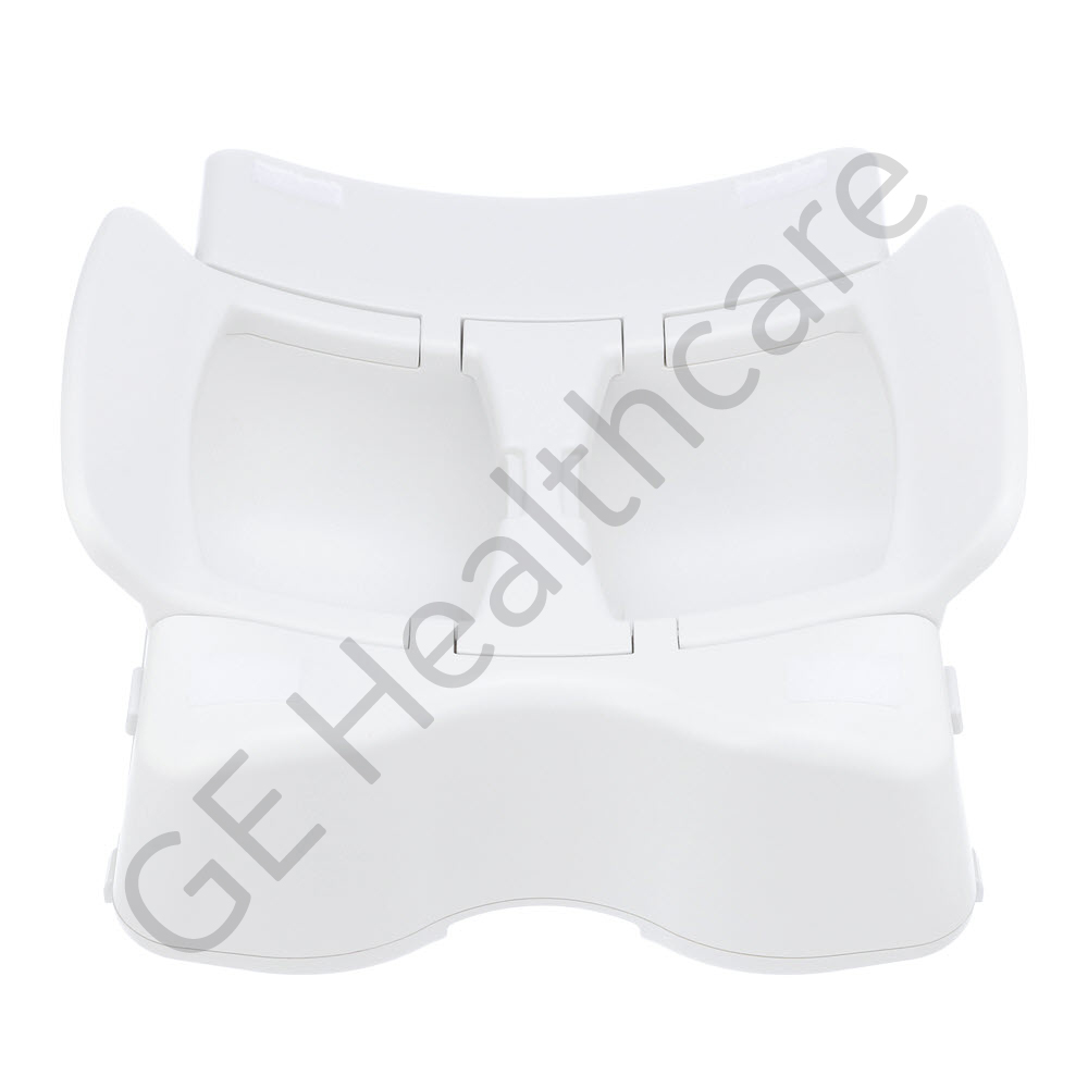 1.5T Breast Coil without Cable 1.5T Breast Coil without Cable