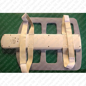 Lower Value Body Array Lower Value Body Array