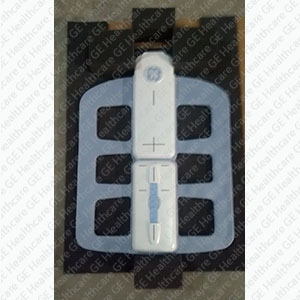 Upper Value Body Array Upper Value Body Array