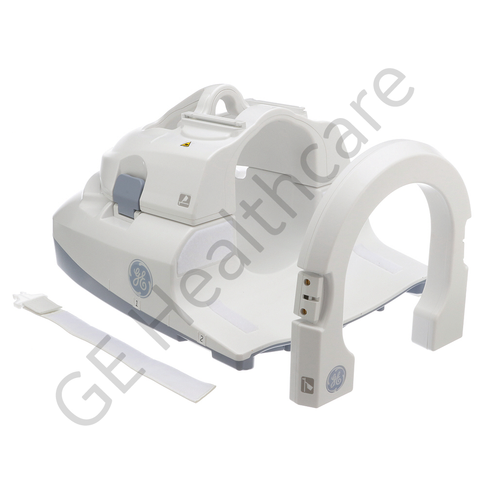 Head Neck Unit 1.5T Brain Spine Head Neck Unit 1.5T Brain Spine