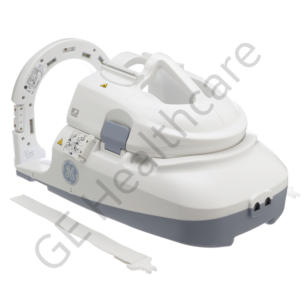 Head Neck Unit 1.5T Brain Spine Head Neck Unit 1.5T Brain Spine