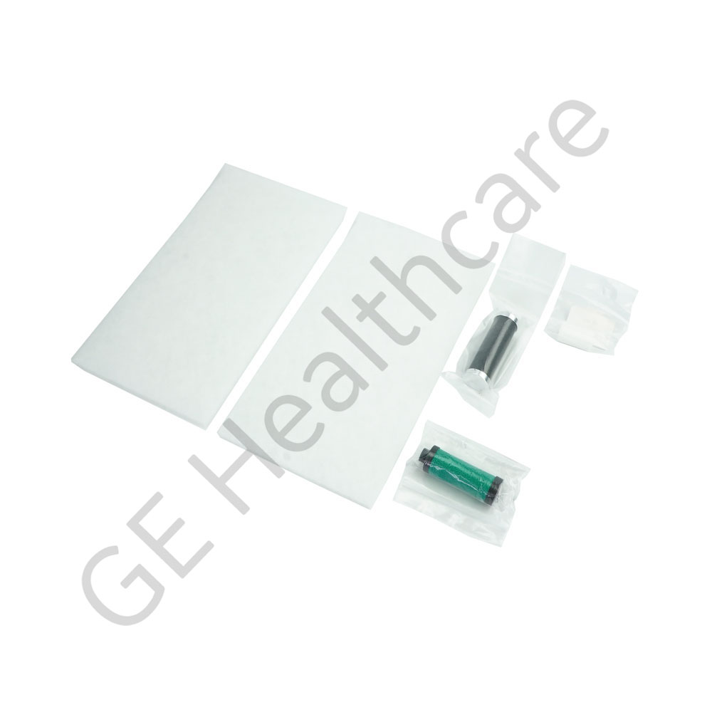 KIT ANNUAL MA EVAIR CPRSR KIT ANNUAL MA EVAIR CPRSR