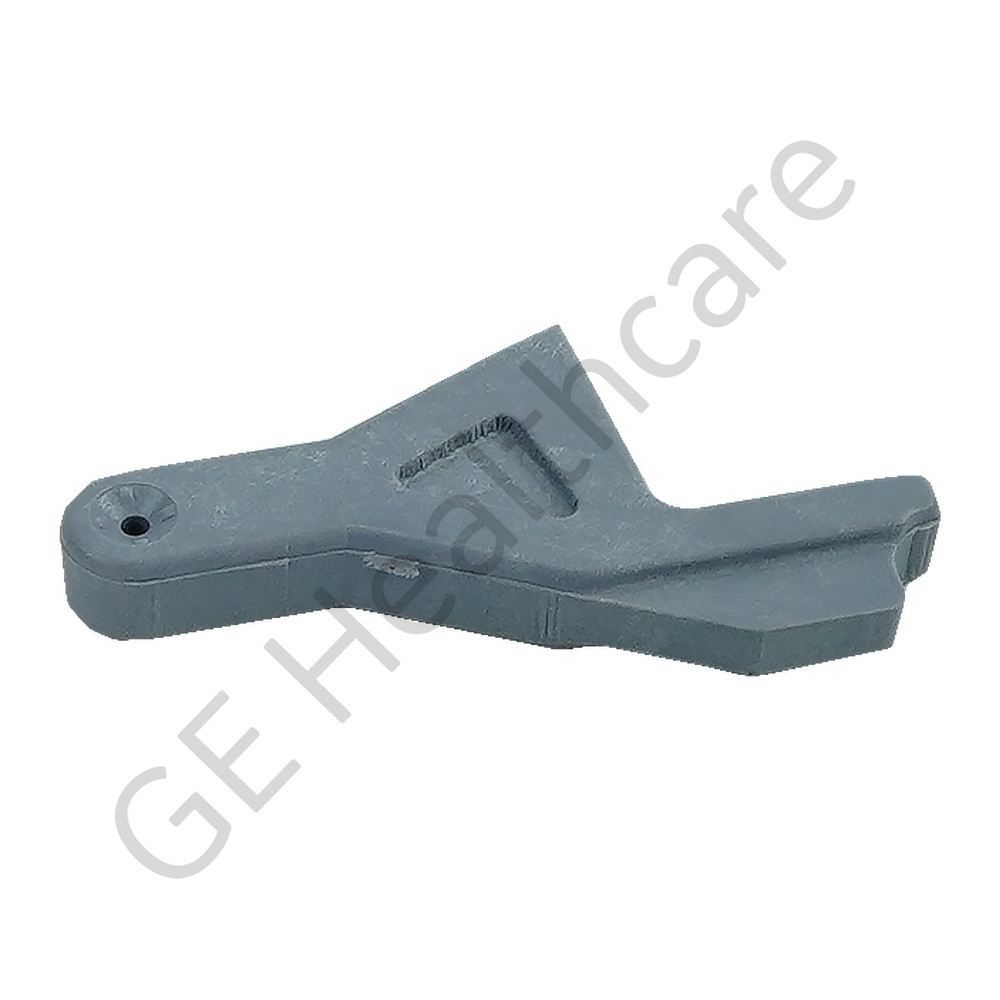 Tram 模块锁 Tram 模块锁