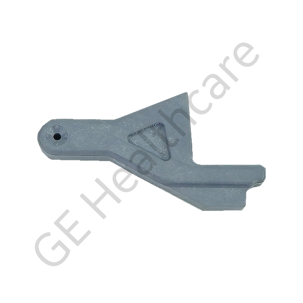 Tram 模块锁 Tram 模块锁