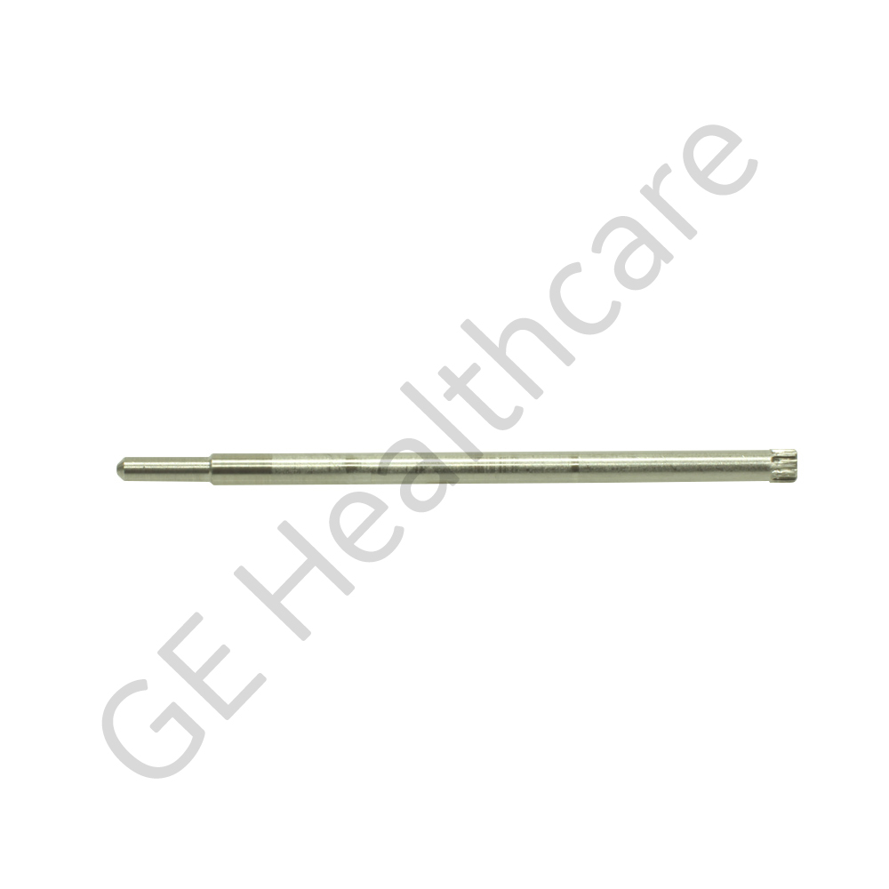 TRAM III锁闩 TRAM III锁闩