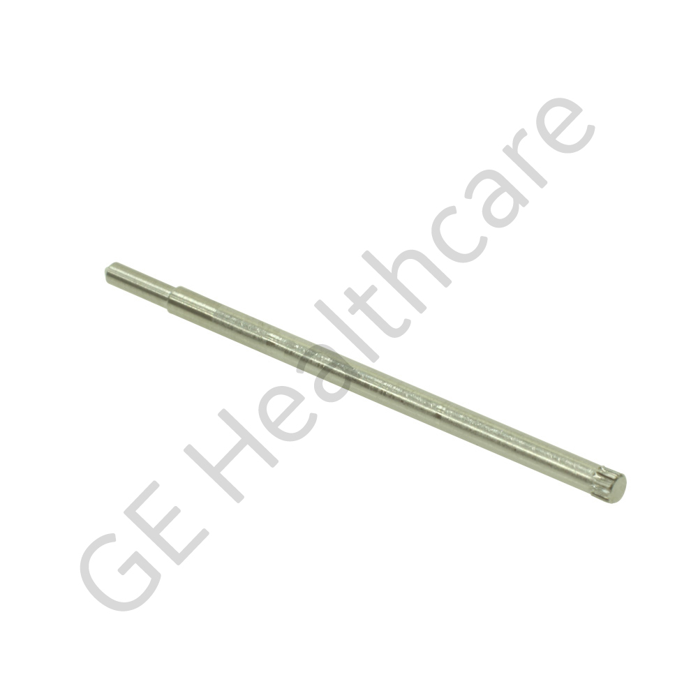 TRAM III锁闩 TRAM III锁闩