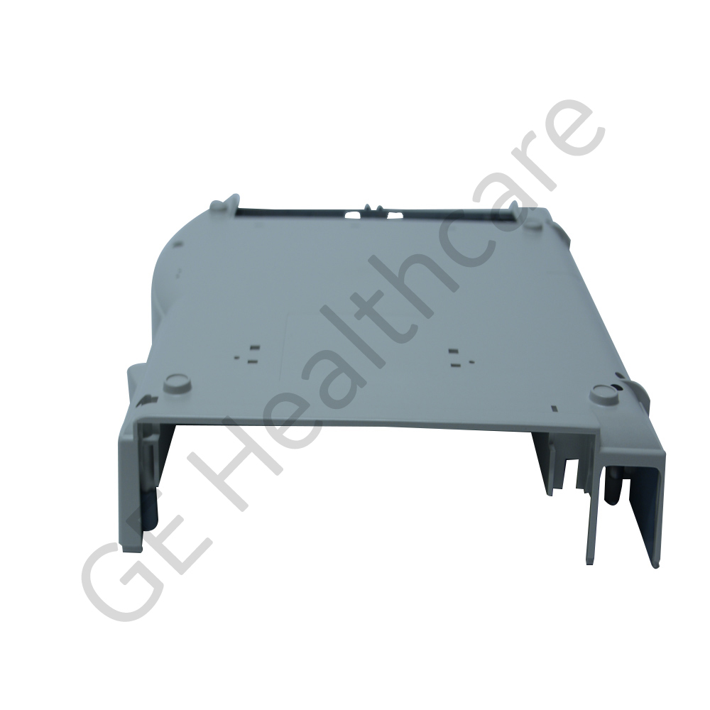 基座壳体-底部壳体 基座壳体-底部壳体