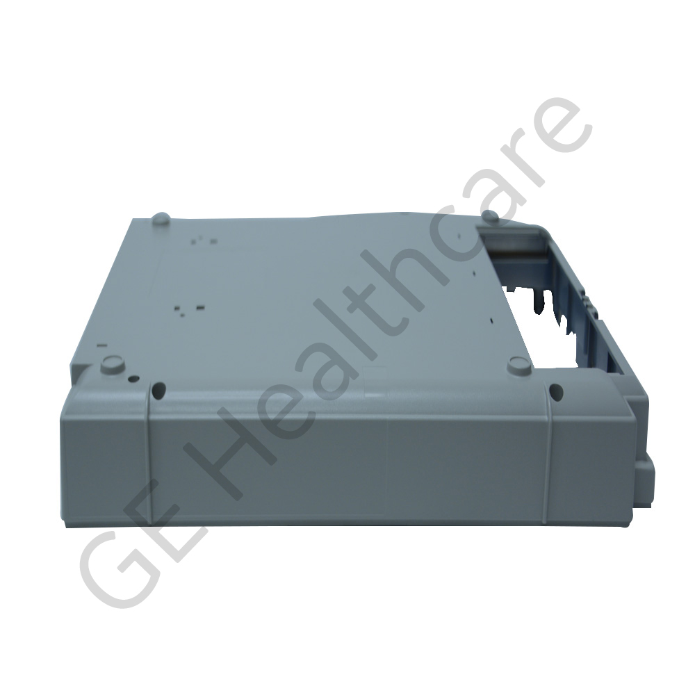 基座壳体-底部壳体 基座壳体-底部壳体