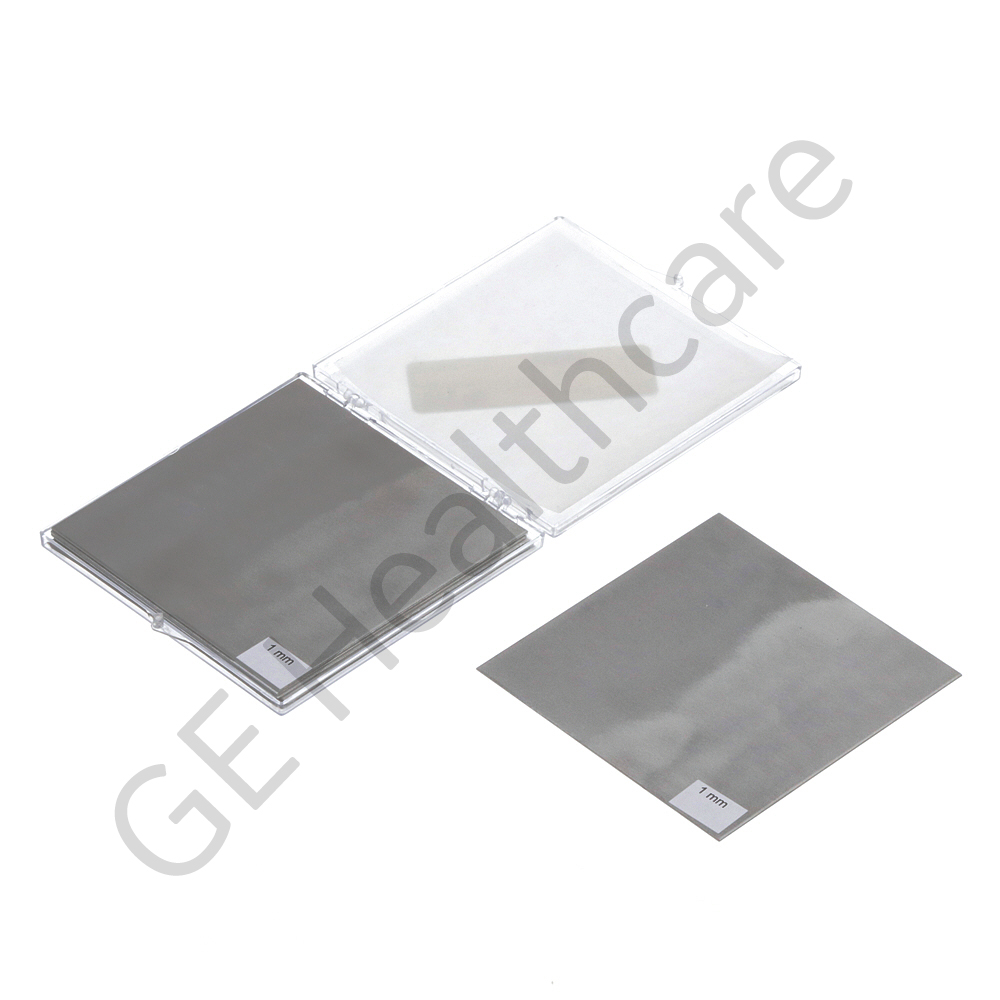 Aluminum Filters (Set of 11) 46-194427P274 Aluminum Filters (Set of 11) 46-194427P274