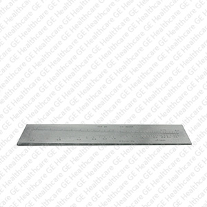 Resolution Wedge Resolution Wedge