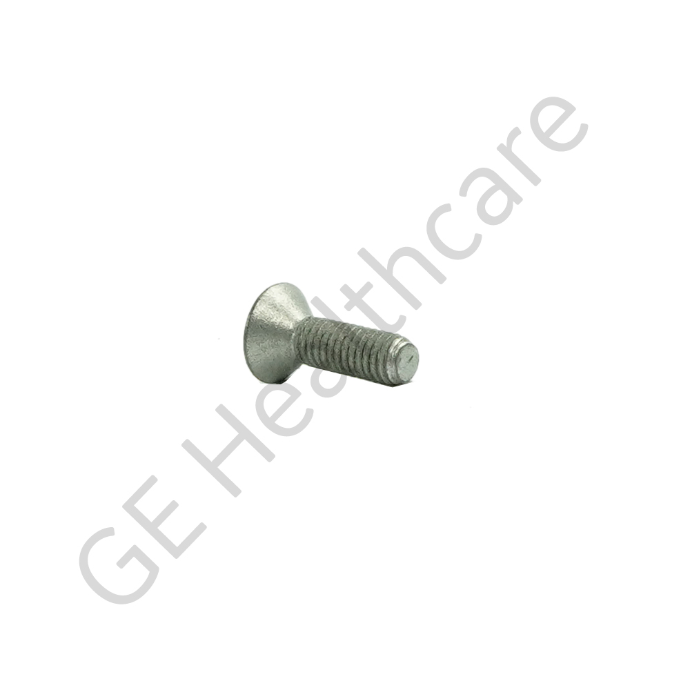 Cap Screw Cap Screw