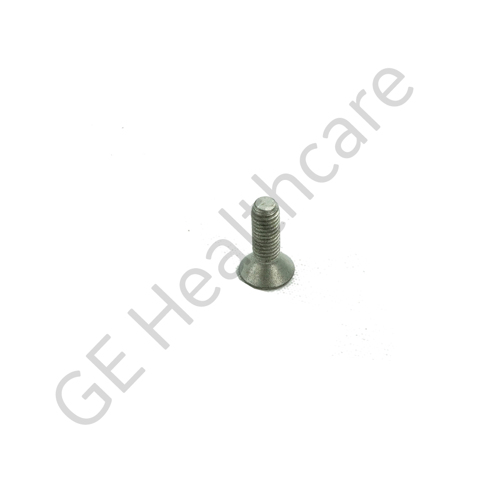 Cap Screw Cap Screw