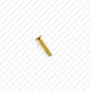 SCREWS SCREWS