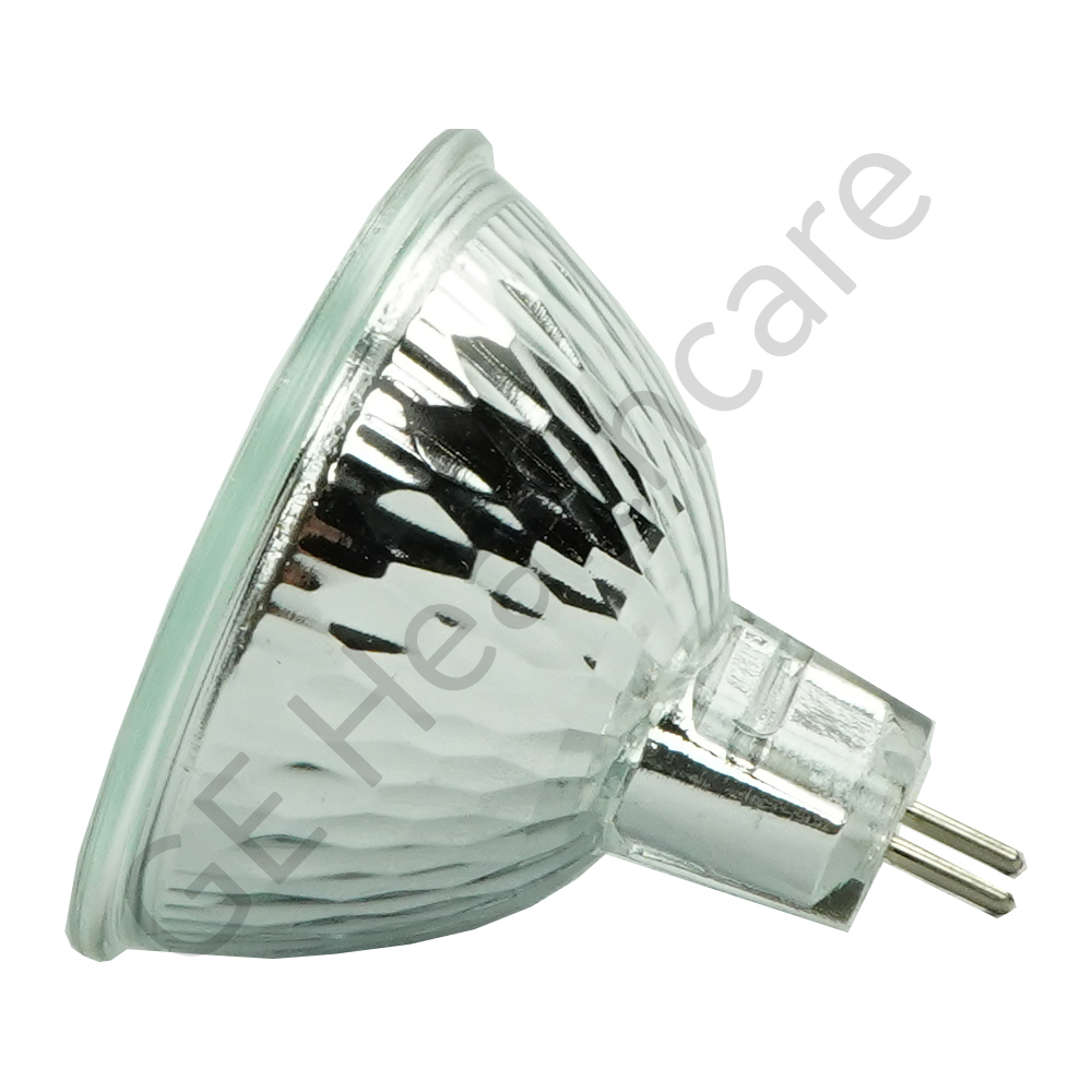 Halogen Reflector Lamp 12V 75W Halogen Reflector Lamp 12V 75W