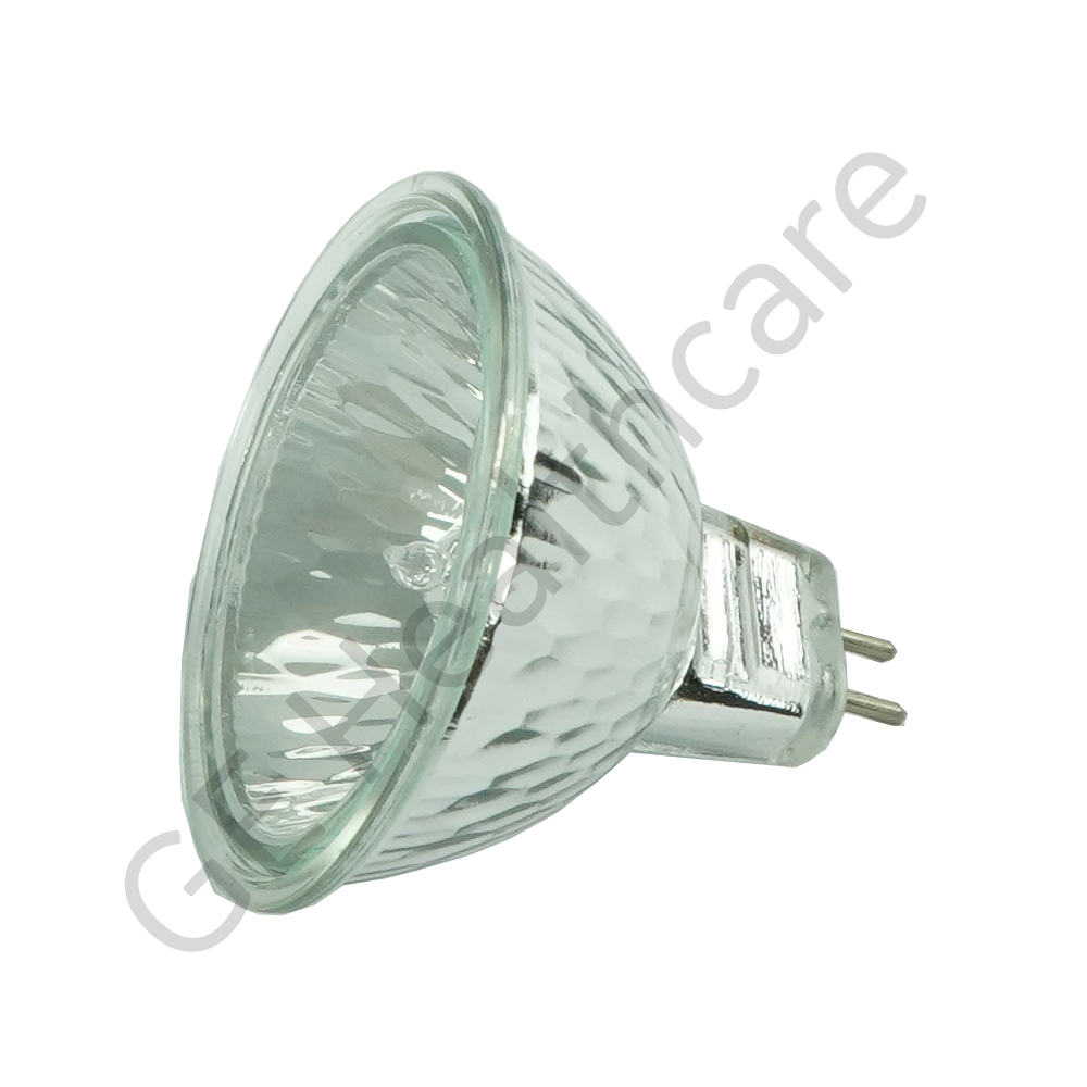 Halogen Reflector Lamp 12V 75W Halogen Reflector Lamp 12V 75W