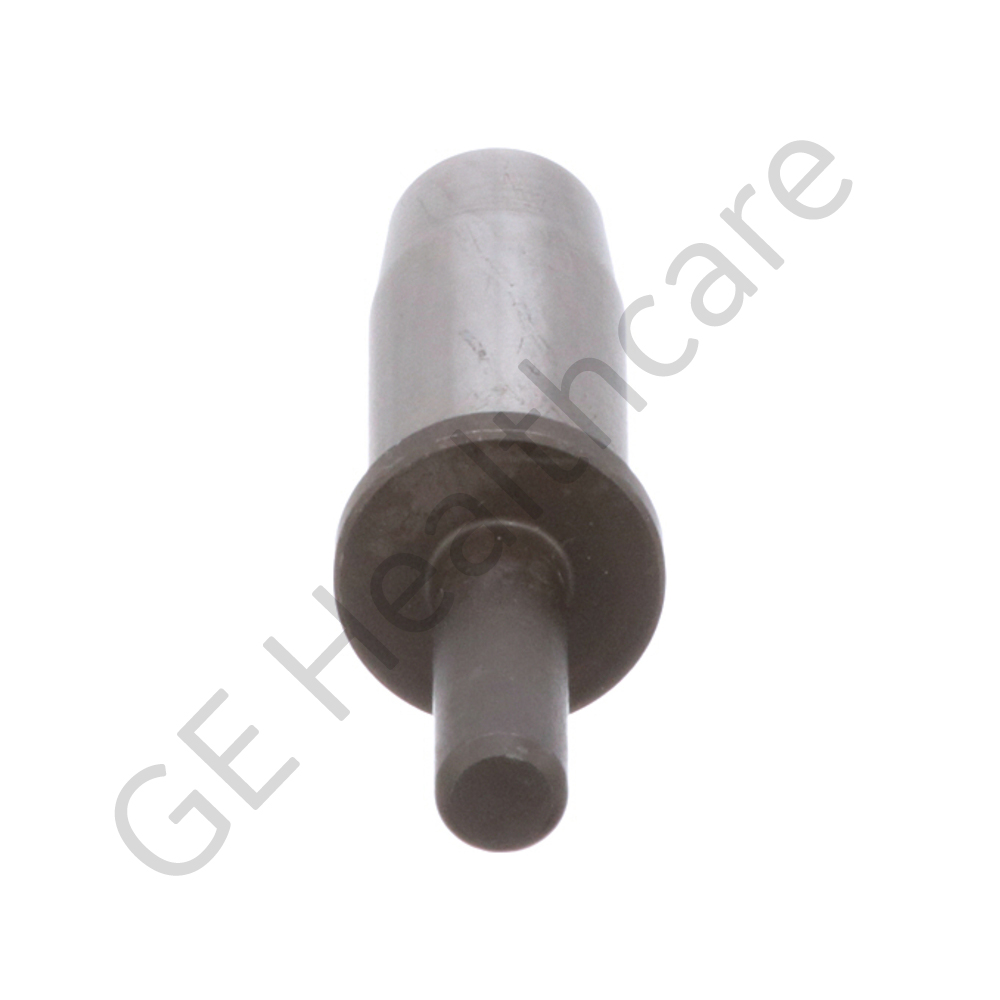 AMX-4 Horizontal Arm Horizontal Lock AMX-4 Horizontal Arm Horizontal Lock