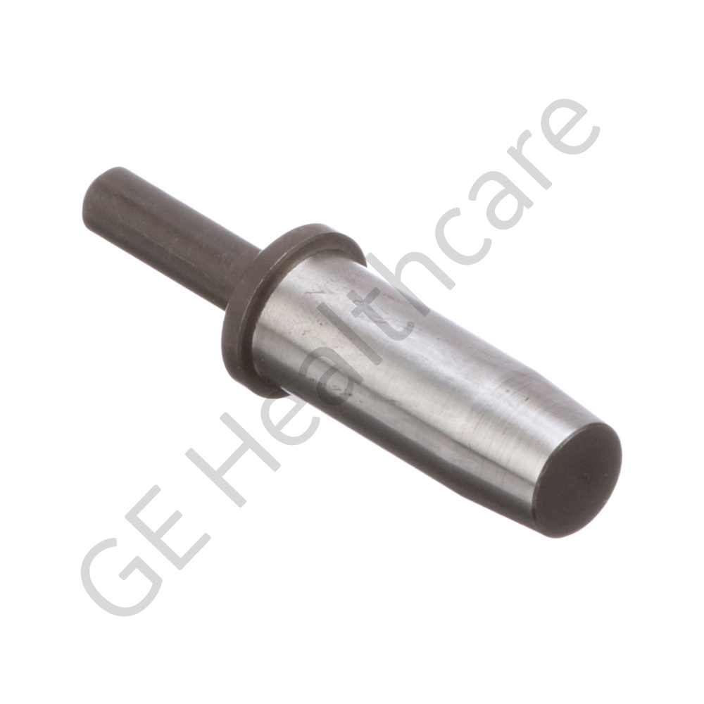 AMX-4 Horizontal Arm Horizontal Lock AMX-4 Horizontal Arm Horizontal Lock