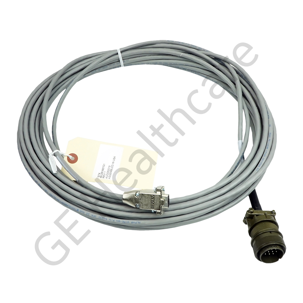 Switch Heaters Resonance C and D Switch Heaters Resonance C and D