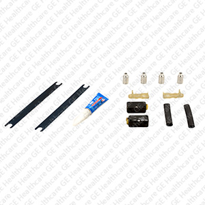 AMX 4 准直器开关 AMX 4 准直器开关