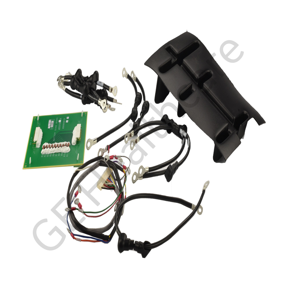 PANASONIC KIT WITH RTV PWA PANASONIC KIT WITH RTV PWA